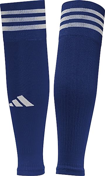 adidas Sportswear Fußballstutzen TEAM SLEEVE 23 günstig online kaufen