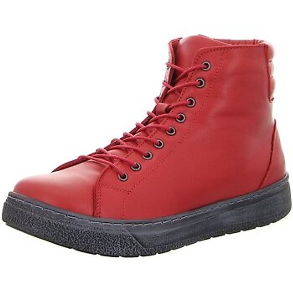 Andrea Conti  Damenstiefel Stiefeletten Da.- High Top 0340203-583 günstig online kaufen