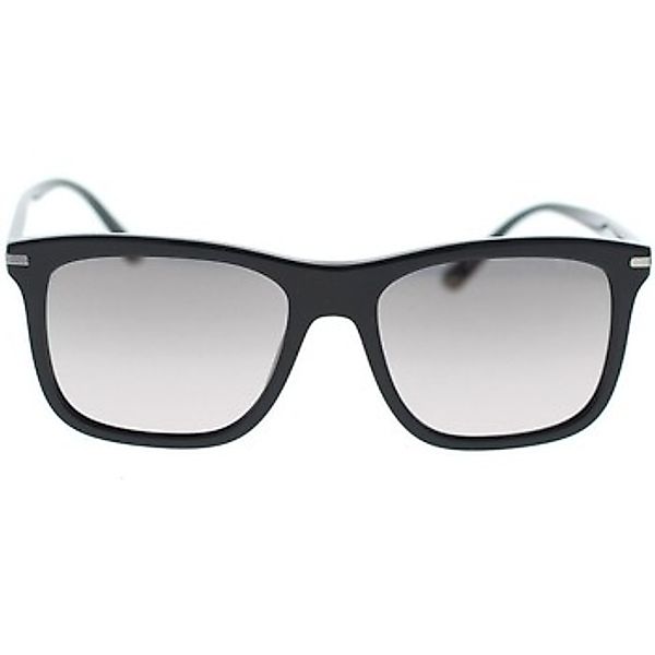 Prada  Sonnenbrillen Sonnenbrille PR18WS 1AB09G Polarisiert günstig online kaufen