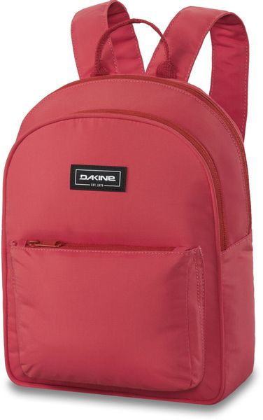Dakine Freizeitrucksack Essentials Pack Mini 7L günstig online kaufen