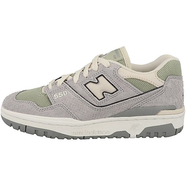 New Balance BBW 550 Damen Sneaker günstig online kaufen