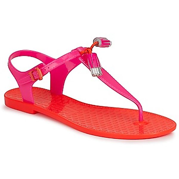 Juicy Couture  Sandalen WISP günstig online kaufen