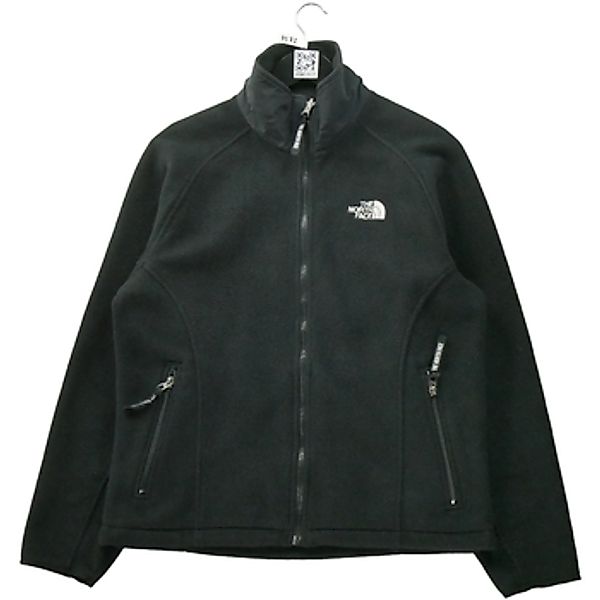 The North Face  Fleecepullover 249745 günstig online kaufen