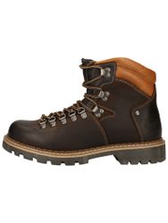 Dockers by Gerli 45NB004/29NB004-alle Farben Outdoorschuh günstig online kaufen