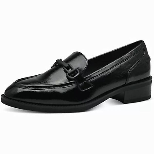 Tamaris  Damenschuhe Slipper M2430141 1-24301-41/018 günstig online kaufen