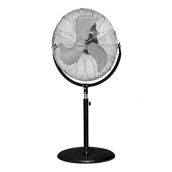 TROTEC Standventilator TVM 18 S, Ventilator, günstig online kaufen