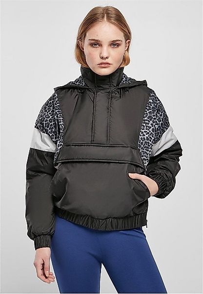 URBAN CLASSICS Kurzjacke günstig online kaufen