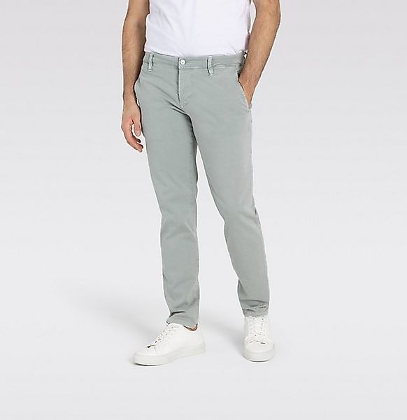 MAC 5-Pocket-Jeans Driver Pants günstig online kaufen