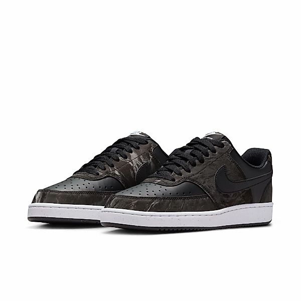 Nike Sportswear Sneaker "W COURT VISION LO NN" günstig online kaufen