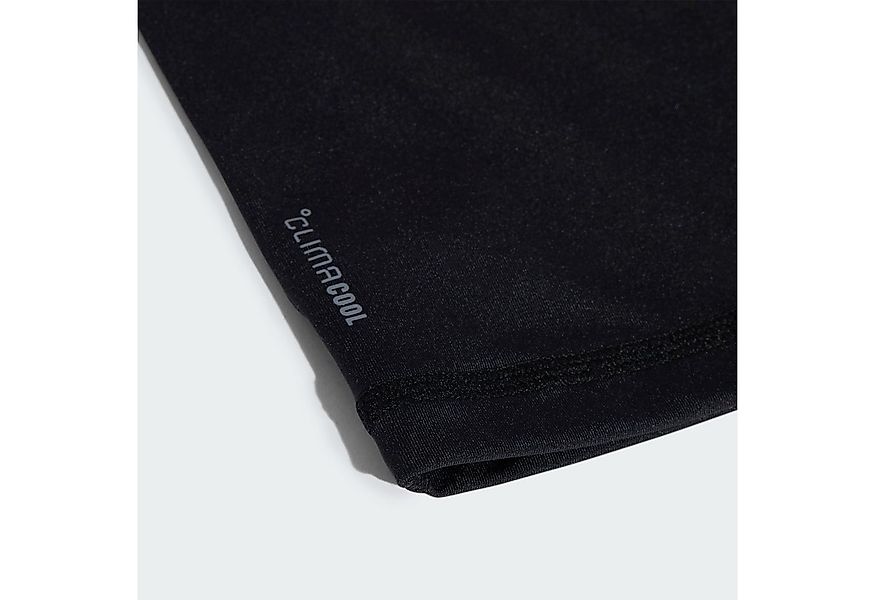 adidas Performance Halstuch CLIMACOOL HALSWÄRMER, (1-St) günstig online kaufen