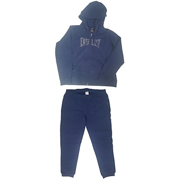 Everlast  Jogginganzüge 17P808F15A günstig online kaufen