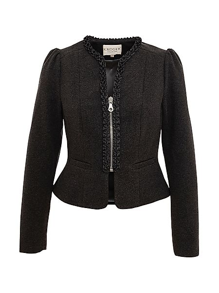 Krüger Trachtenjacke VESNA günstig online kaufen