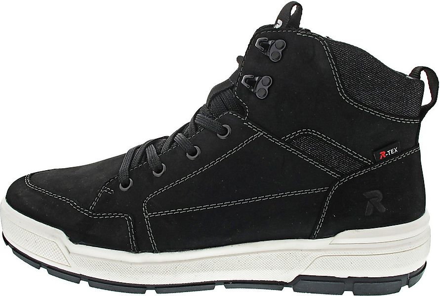 Rieker Winterboots günstig online kaufen