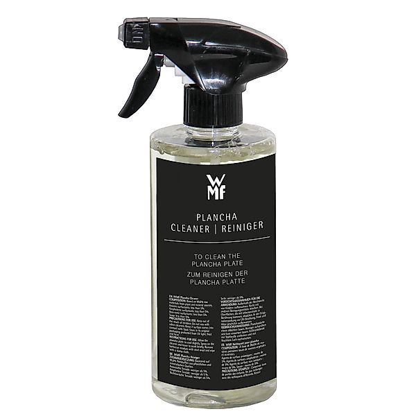 Plancha Reiniger Spray 500 ml günstig online kaufen