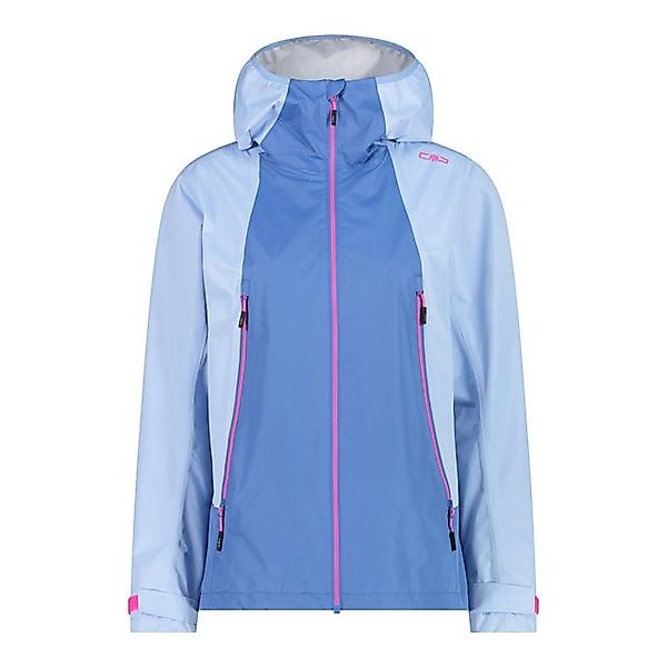 CMP Outdoorjacke CMP Damen Jacke Woman Jacket Fix Hood 32Z5066 günstig online kaufen