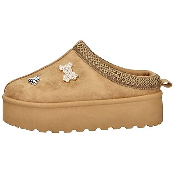 Laura Biagiotti  Clogs 9262 günstig online kaufen