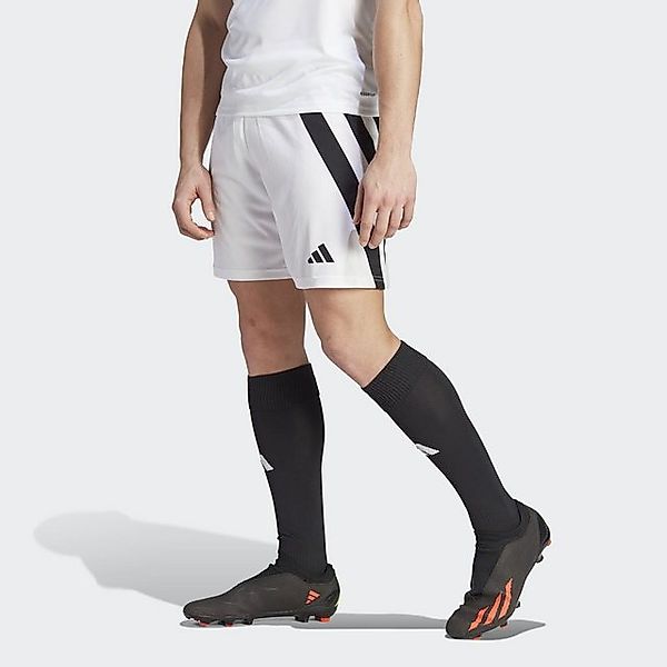 adidas Performance Sweatshorts FORTORE 23 SHORTS günstig online kaufen