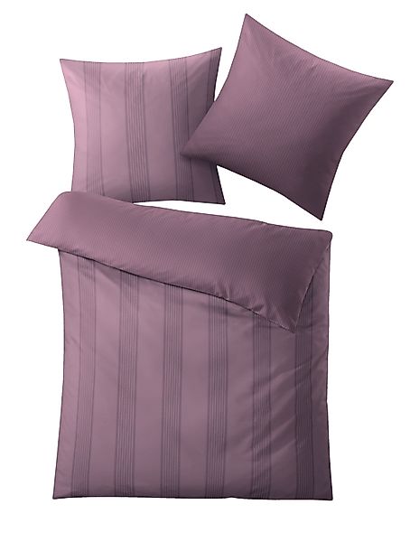Kleine Wolke Bettwäsche Kleine Wolke Bettwäsche günstig online kaufen