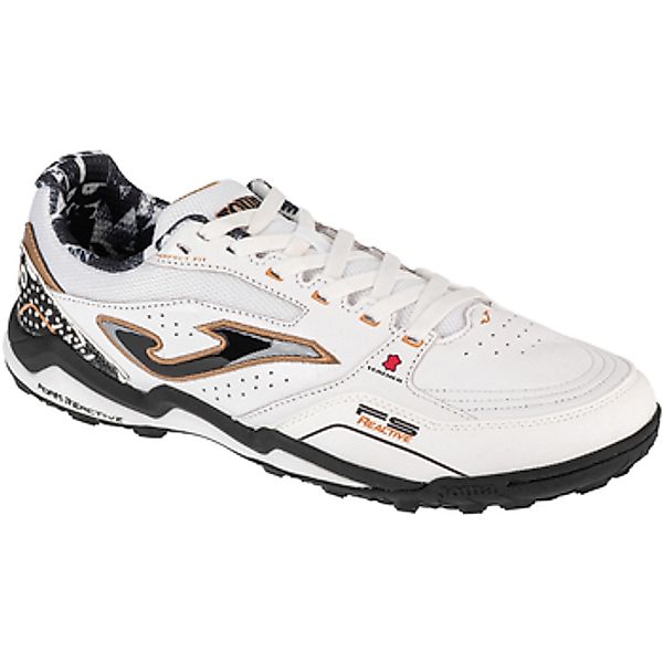 Joma  Fussballschuhe BUTYFSS2402TFFSREACTIVE2402BLANCOT günstig online kaufen