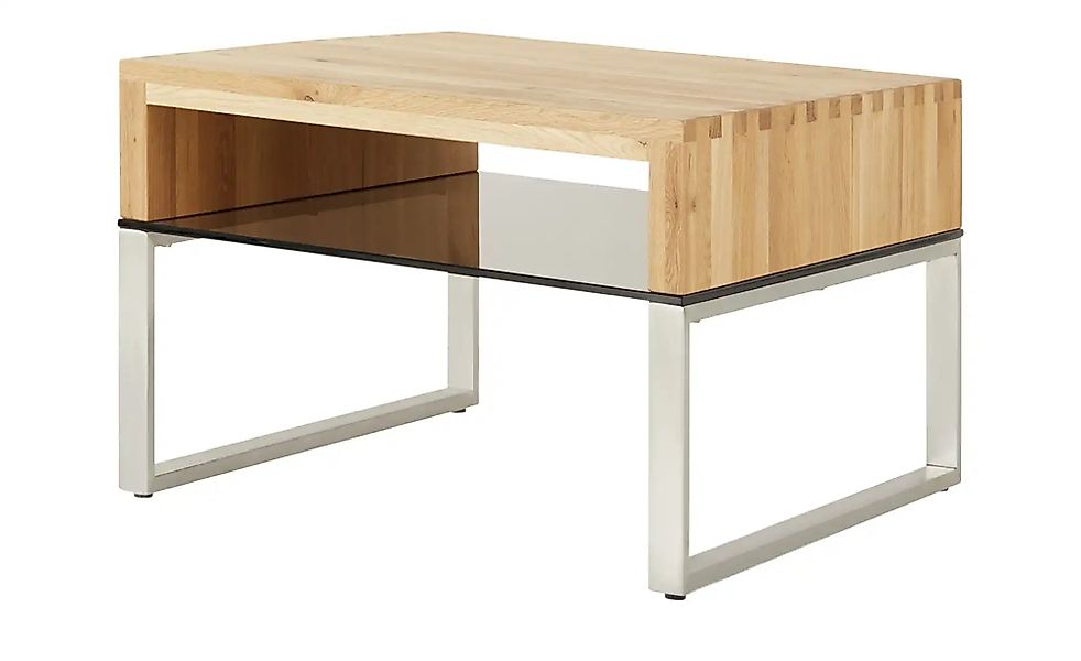 MCA furniture Couchtisch Couchtisch Hilary, Asteiche günstig online kaufen
