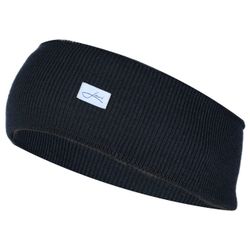 Lou-i Stirnband Stirnband aus Schurwolle Made günstig online kaufen
