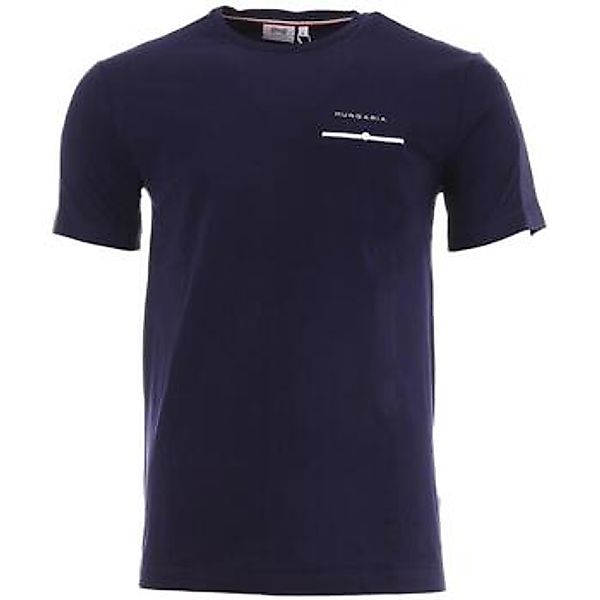 Hungaria  T-Shirt 718890-60 günstig online kaufen