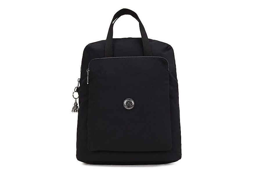 KIPLING Daypack Basic Elevated, Polyester günstig online kaufen