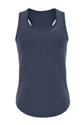 Winshape Tanktop "AET128LS" Functional Soft and Light günstig online kaufen