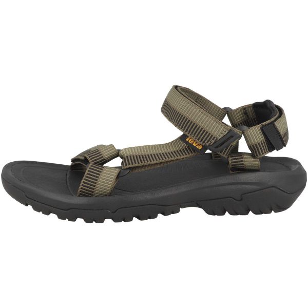 Teva Hurricane XLT2 Herren Trekkingschuh Wanderschuhe, günstig online kaufen
