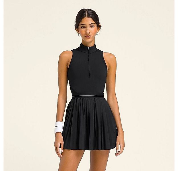 Wilson Tennisrock Midtowny günstig online kaufen