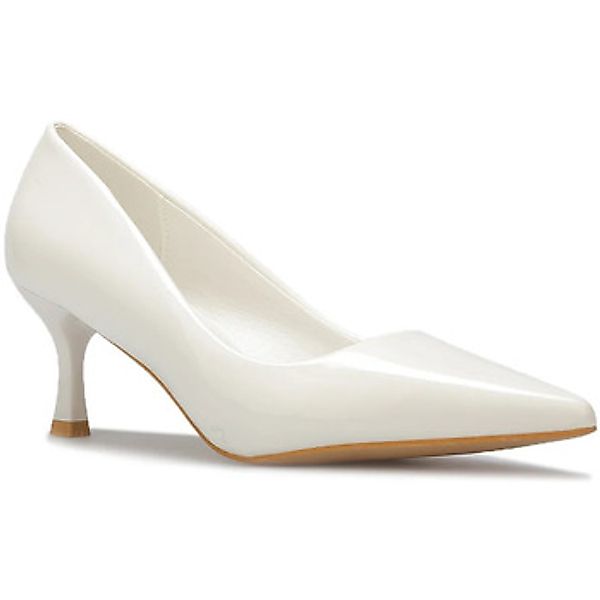 La Modeuse  Pumps 69983_P162989 günstig online kaufen