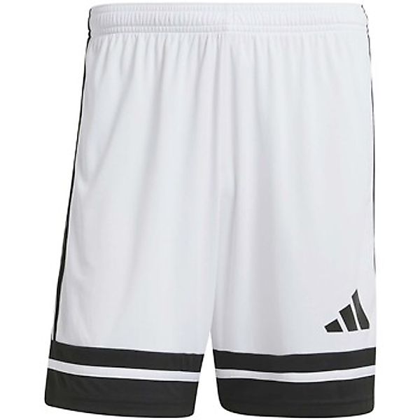 adidas  Shorts - günstig online kaufen