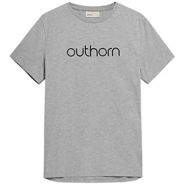 Outhorn  T-Shirt HOL22TSM60126M günstig online kaufen
