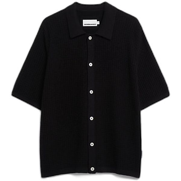 Armedangels  Poloshirt Cardigan  Eduaardo günstig online kaufen