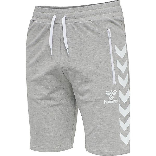 hummel Trainingshose hmlRay 2.0 Shorts günstig online kaufen