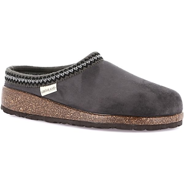 Grunland  Pantoffeln DSG-CB0800 günstig online kaufen