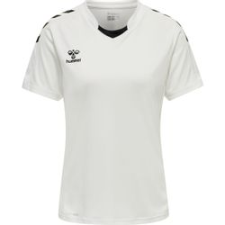 hummel Fußballtrikot Hummel hmlCORE XK Poly günstig online kaufen
