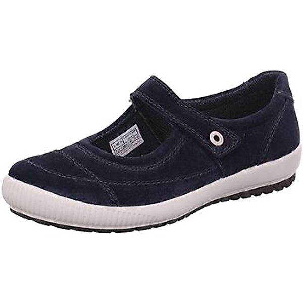 Legero  Damenschuhe Slipper oceano (dunkel) 0-800822-8000 günstig online kaufen