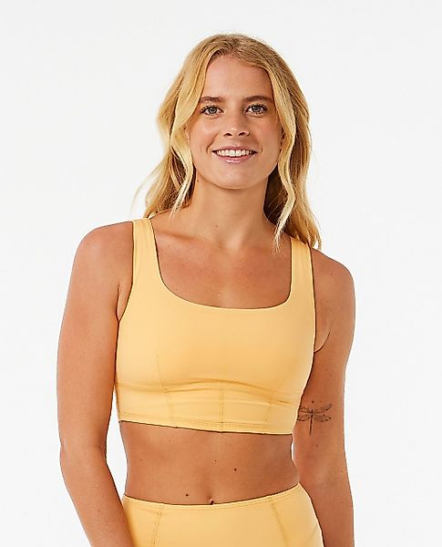 Rip Curl Crop-Bikini-Top Mirage Ultimate Scoop günstig online kaufen