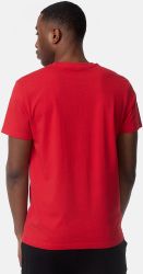 Lonsdale T-Shirt St. Erney günstig online kaufen