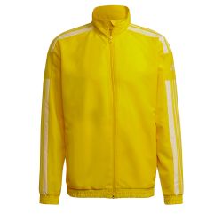 adidas Performance Trainingsjacke adidas Herren Präsentationsjacke günstig online kaufen