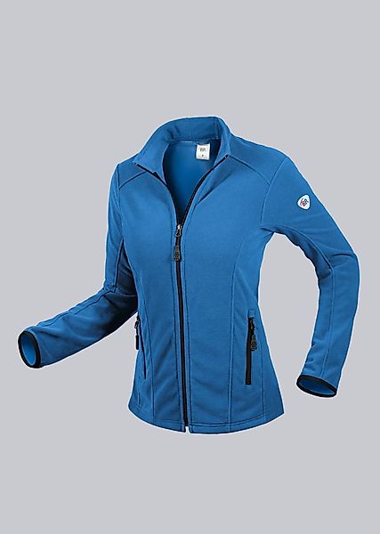 bp Fleecejacke BP Fleecejacke für Damen günstig online kaufen