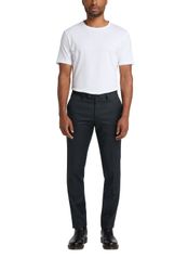 CG Club of Gents Anzughose CG günstig online kaufen