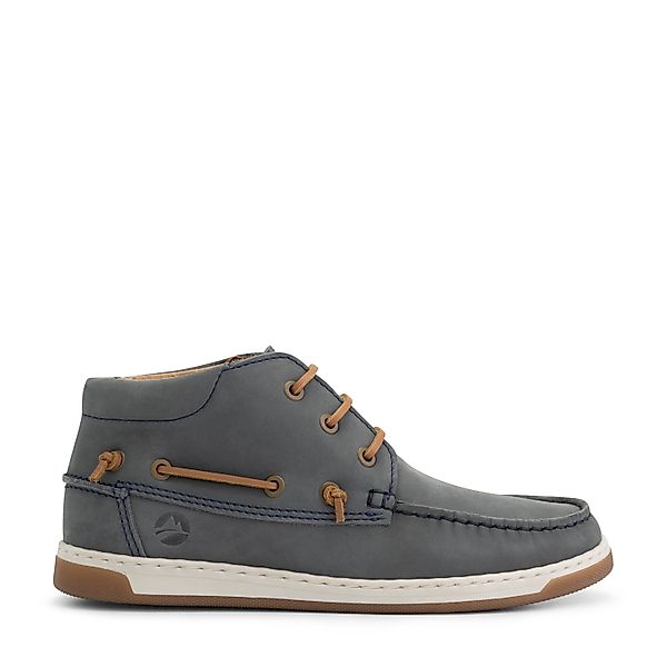 Travelin' Maenporth Schnürboots günstig online kaufen