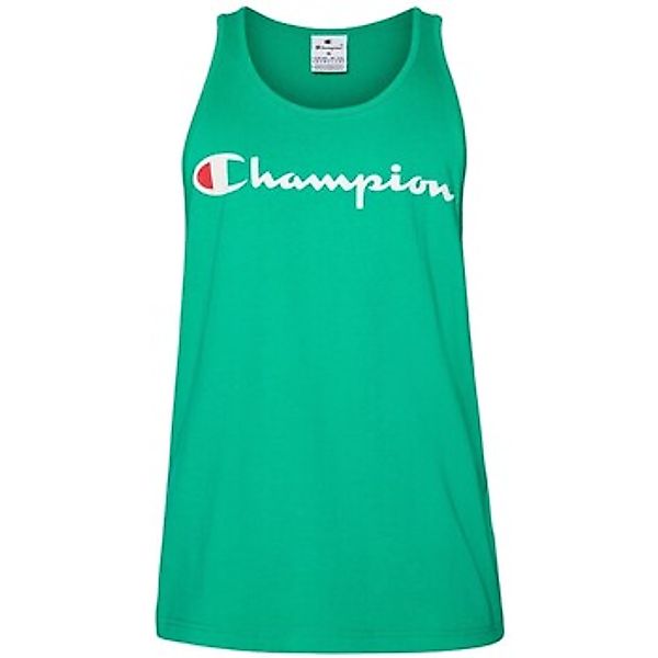 Champion Tanktop "ICONS Tank Top" günstig online kaufen