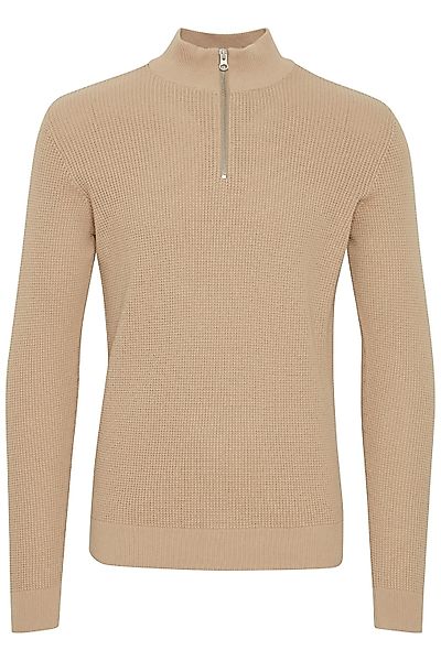 Casual Friday Troyer "Troyer CFKarlo" günstig online kaufen