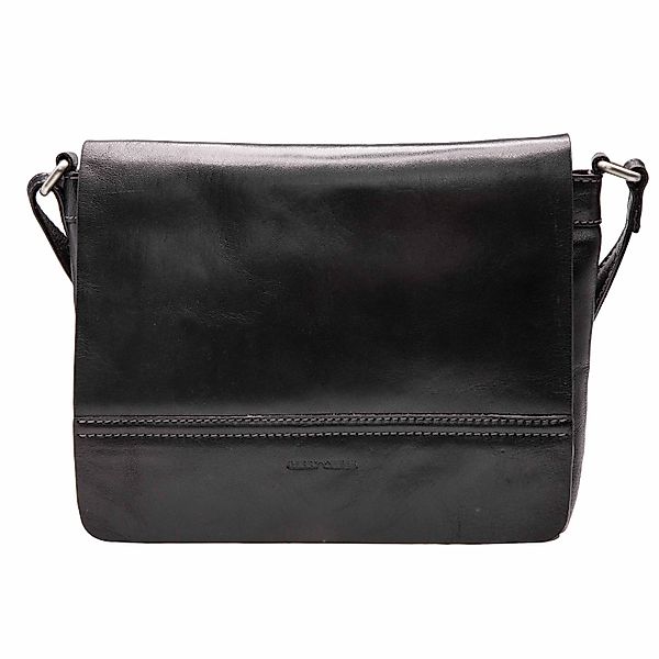 GERRY WEBER Schultertasche Gerry Weber - günstig online kaufen