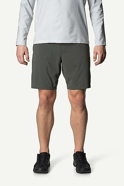 Houdini Funktionsshorts M's Wadi Shorts günstig online kaufen