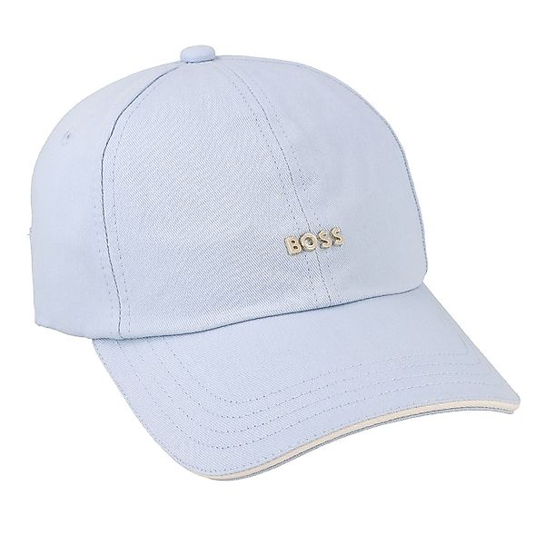 BOSS Baseball Cap Ari günstig online kaufen