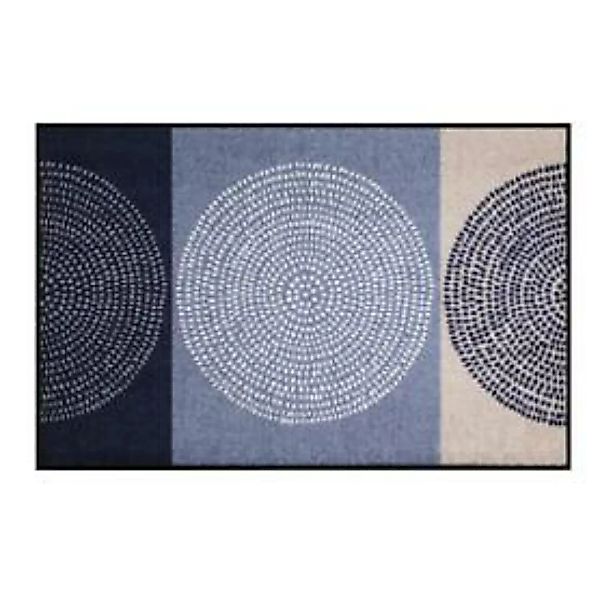 Fußmatte 'Nestor' 50x75 cm günstig online kaufen